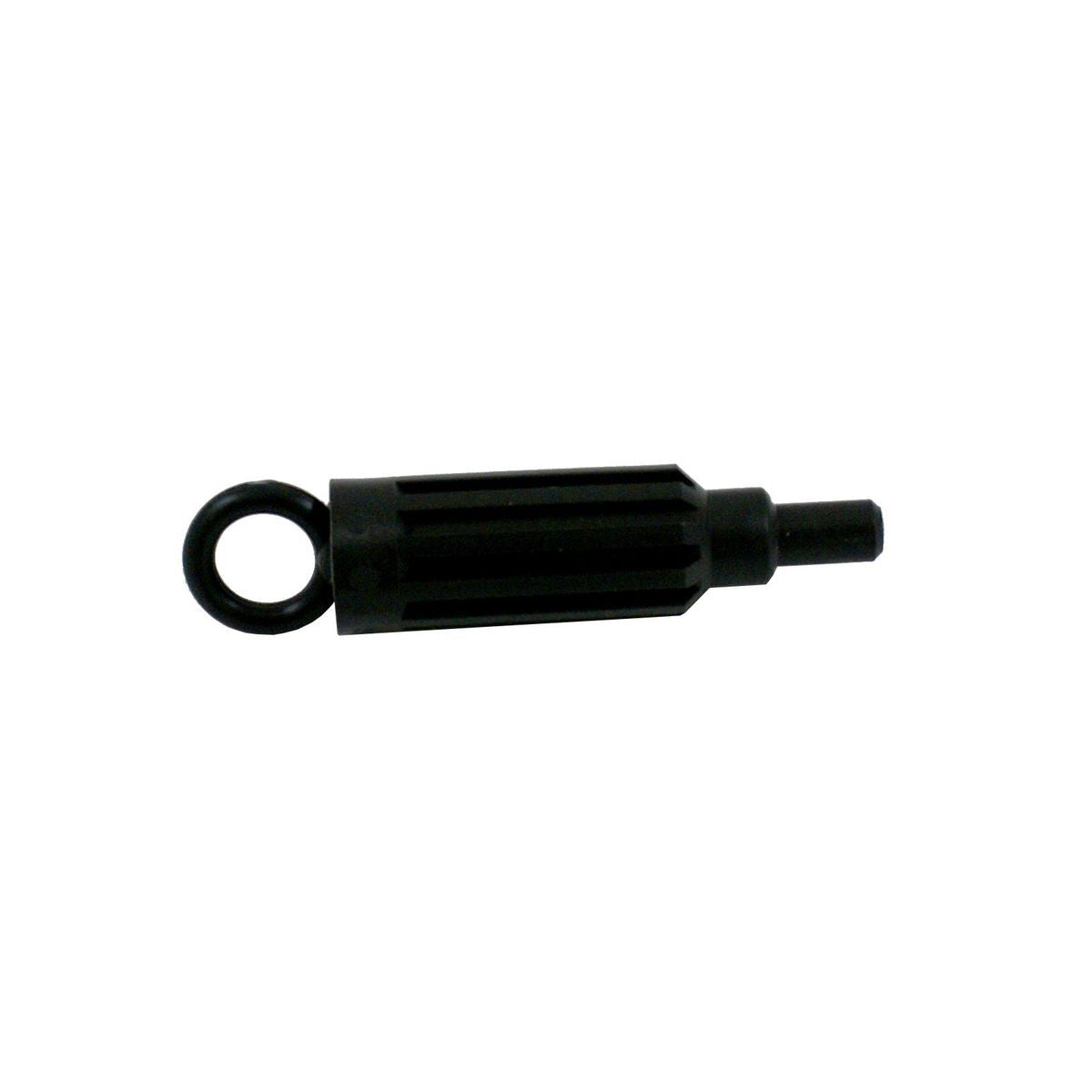 Clutch Industries Aligning Tool CAT177