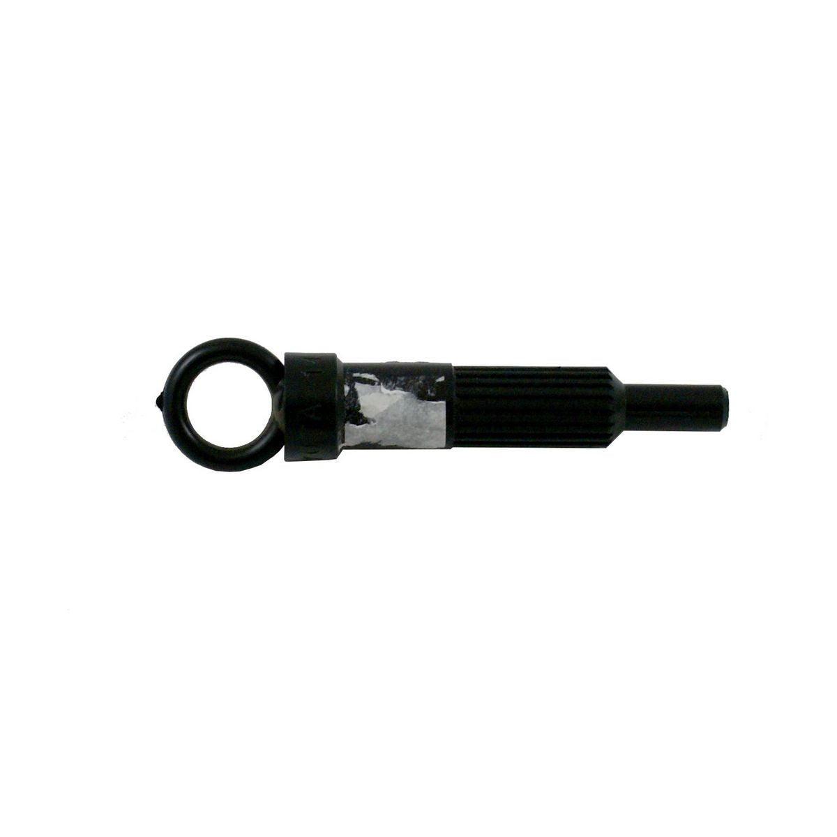 Clutch Industries Aligning Tool CAT162