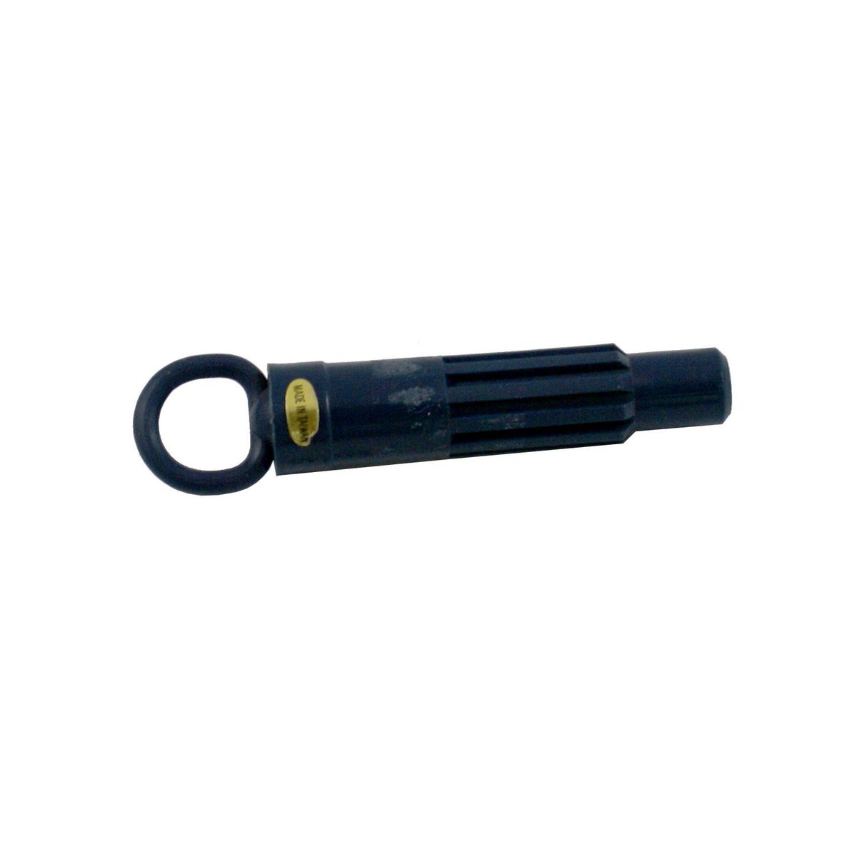 Clutch Industries Aligning Tool CAT159