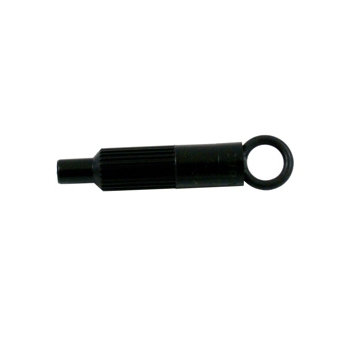 Clutch Industries Aligning Tool CAT187