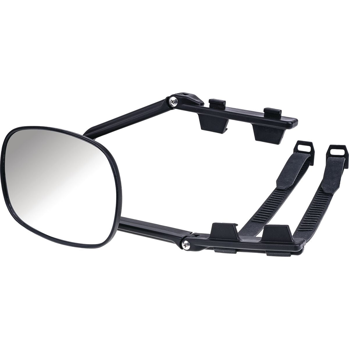 Maxitrac Anti-Shock Towing Mirror X 2 MT-MIT3