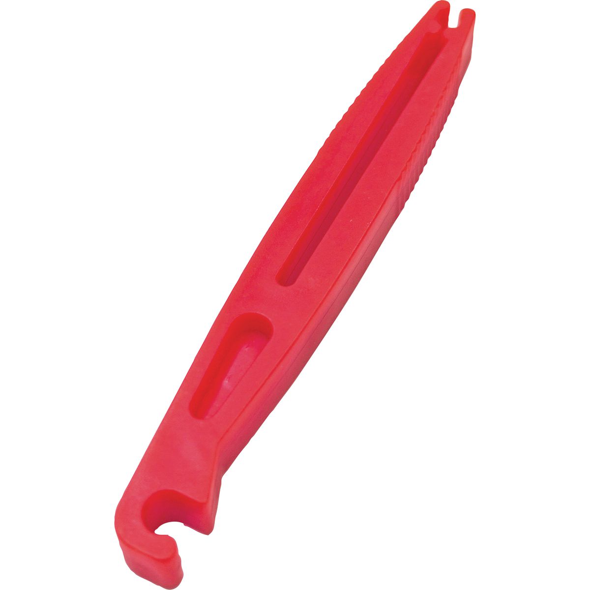 OEX Standard Blade And Glass Fuse Puller - Single Blister ACX6540BL