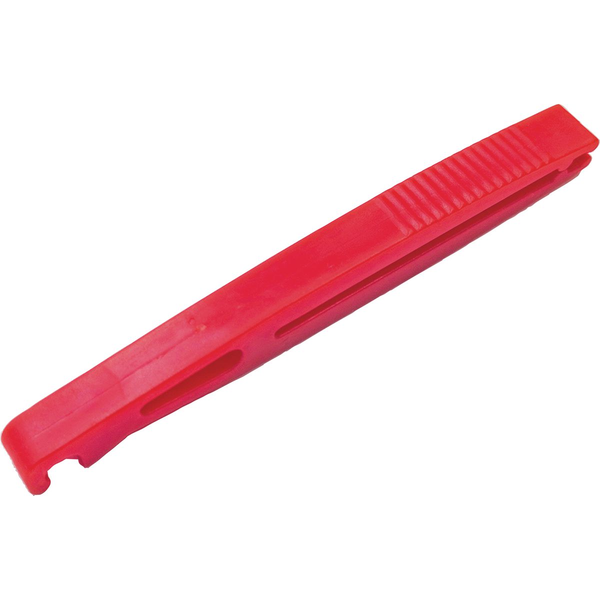 OEX Standard Blade And Glass Fuse Puller - Single Blister ACX6540BL