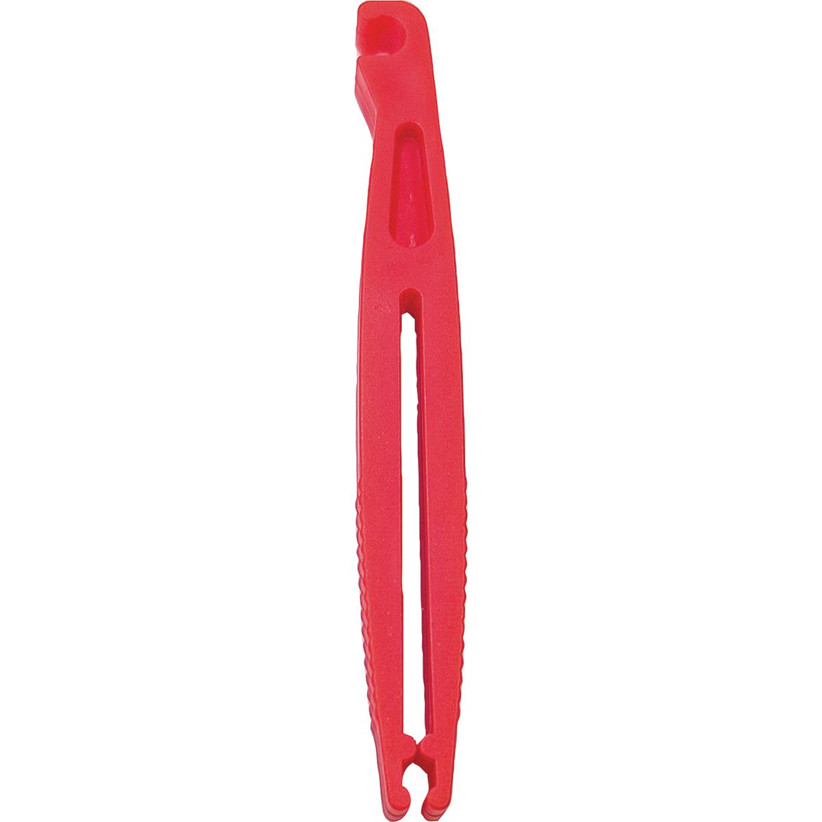 OEX Standard Blade And Glass Fuse Puller - Single Blister ACX6540BL