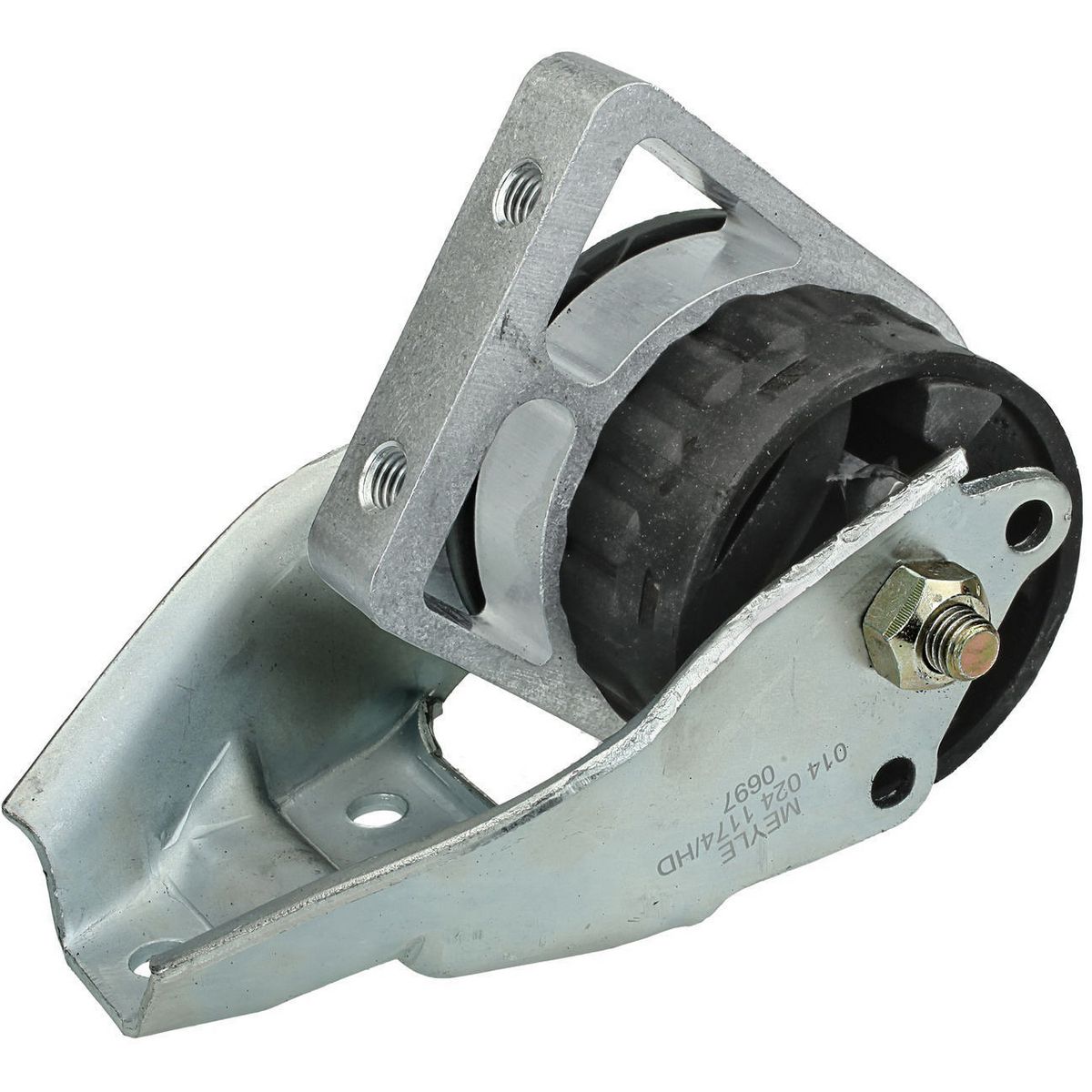 MEYLE Engine Mount 014 024 1174/HD