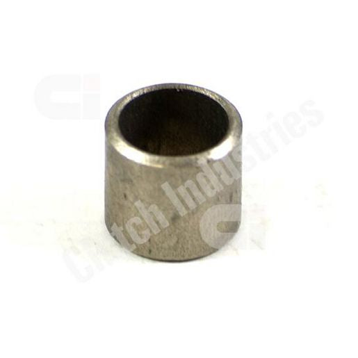 Clutch Industries Spigot Bush RSB515