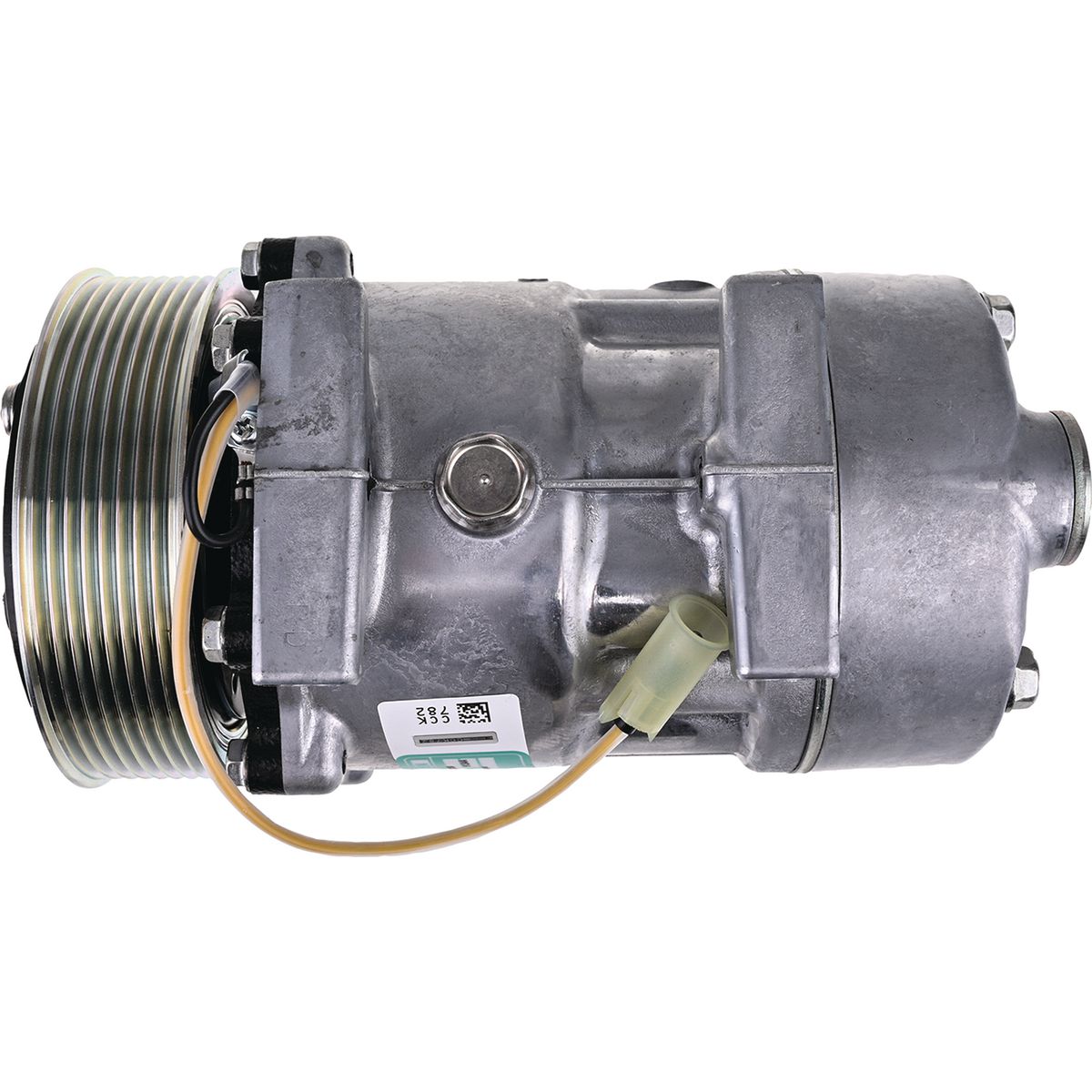 Sanden Compressor CXS7594