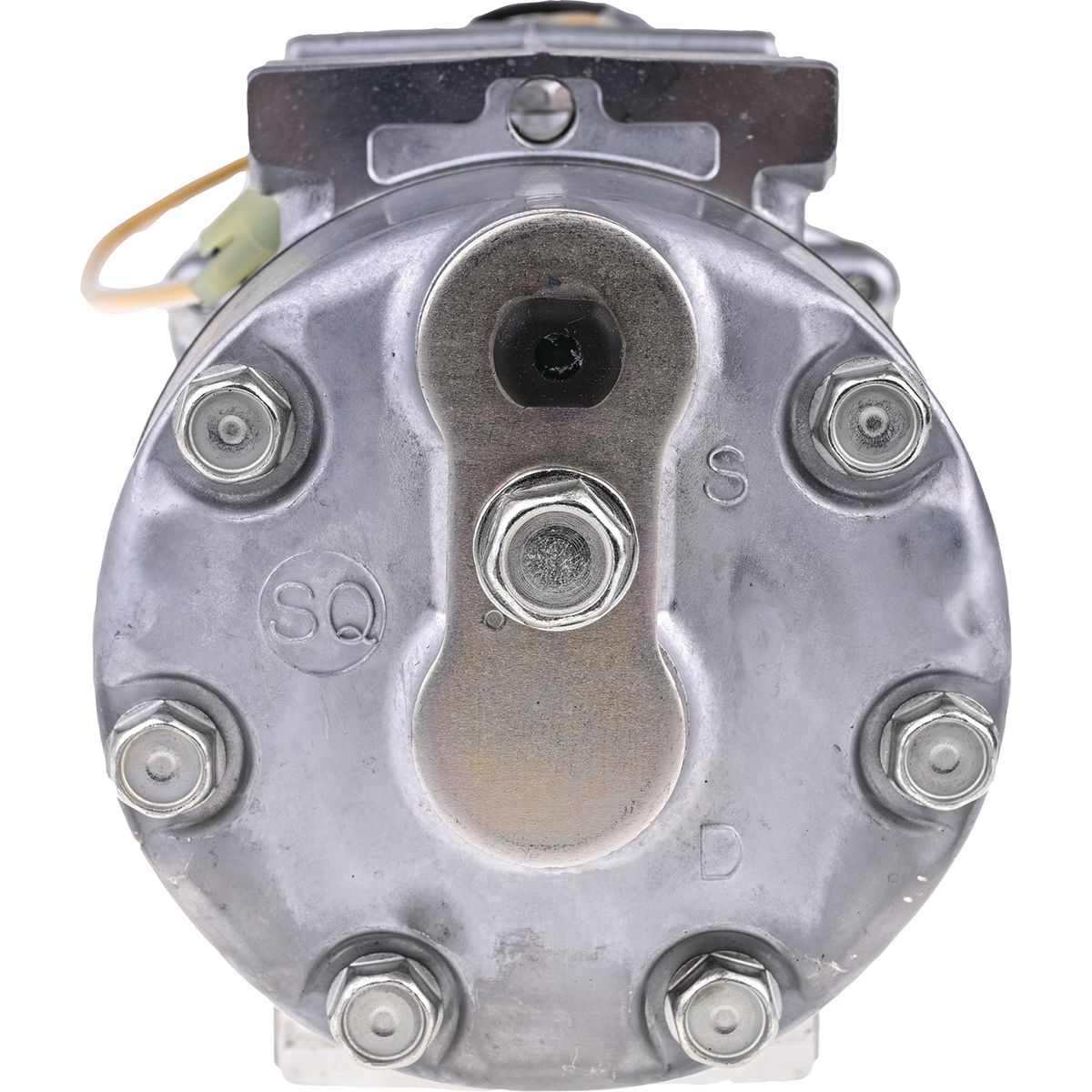 Sanden Compressor CXS7594