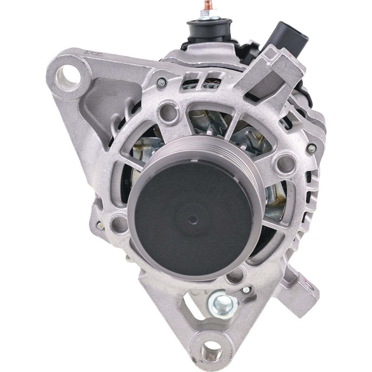 OEX Alternator 12V 80A Denso Style DXA4184