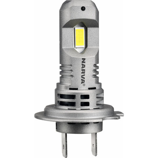 Narva Surefit H7 LED Headlight Globes Gen Ii 18437
