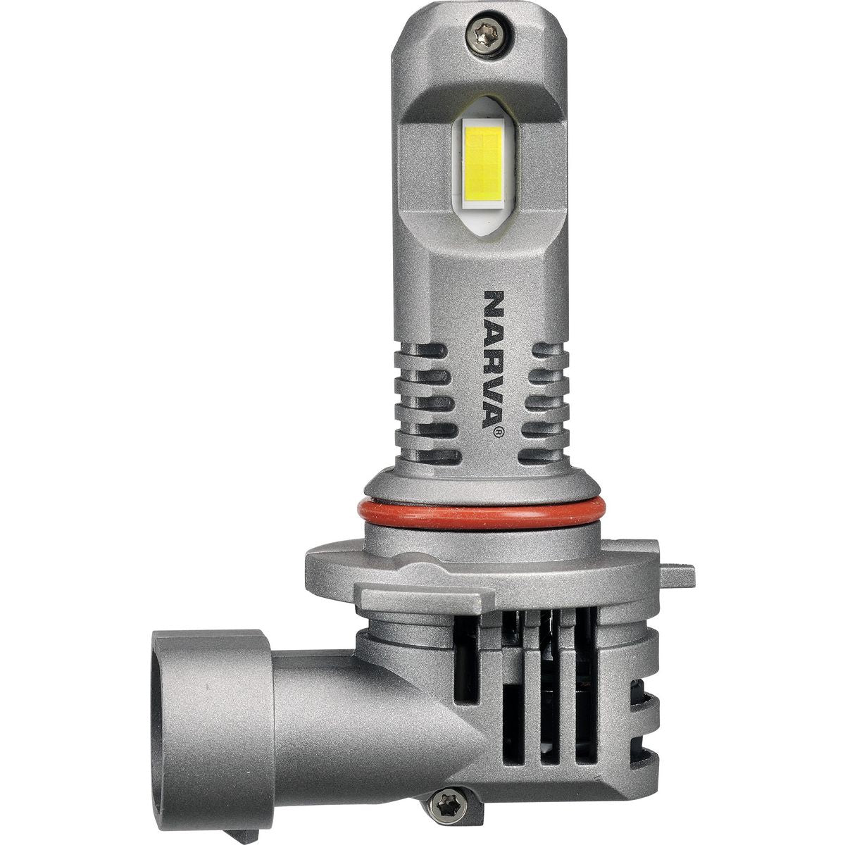 Narva Surefit Hb3 (9005) LED Headlight Globes Gen Ii 18435