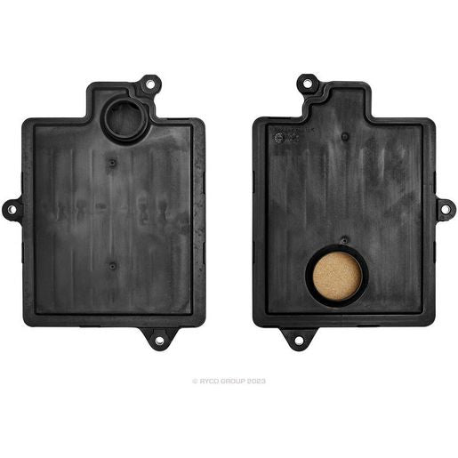 Ryco Transmission Filter RTK313