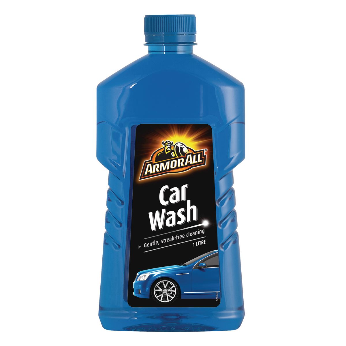 Armor All Wash & Detailing Bucket E303977000