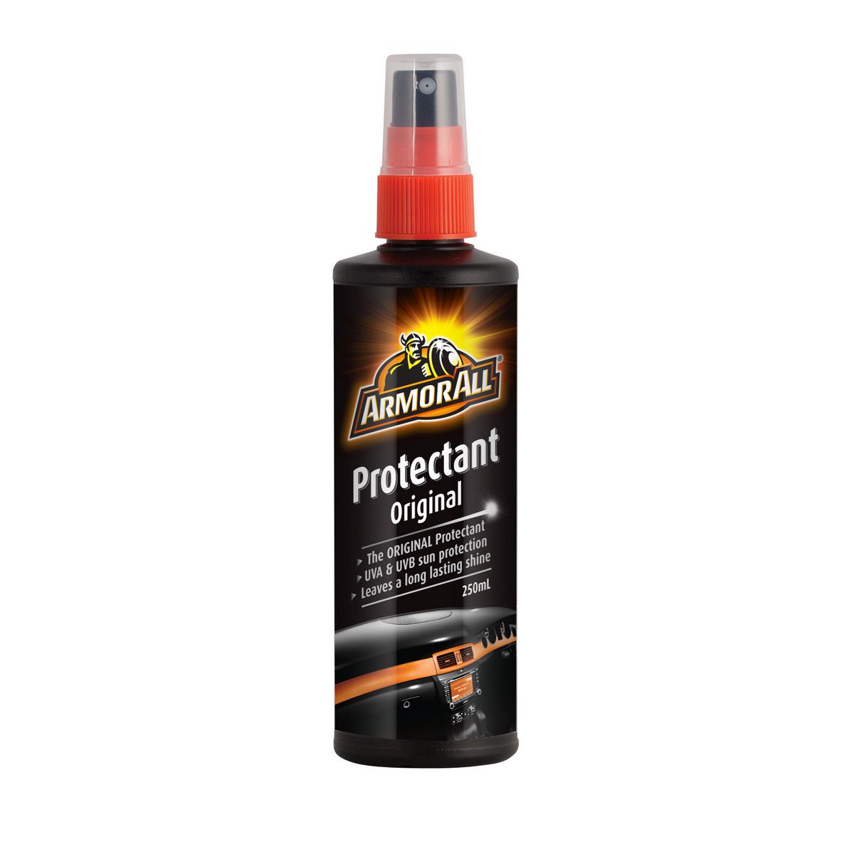 Armor All Wash & Detailing Bucket E303977000