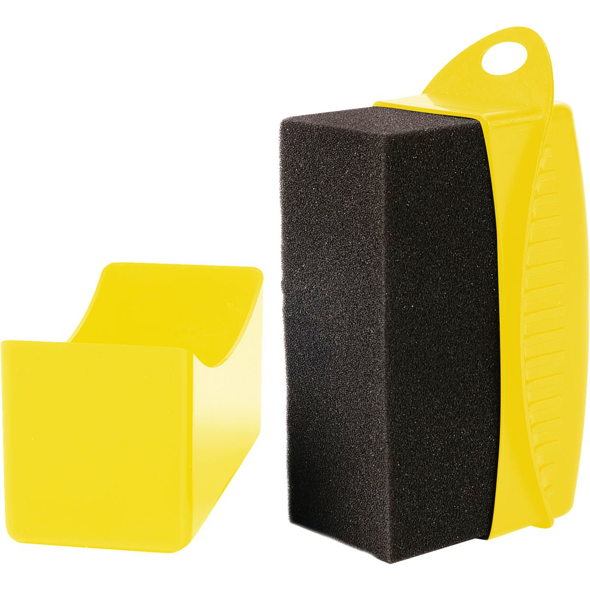 Meguiars Meguiars Endurance Shine Car Wash Kit A257520B