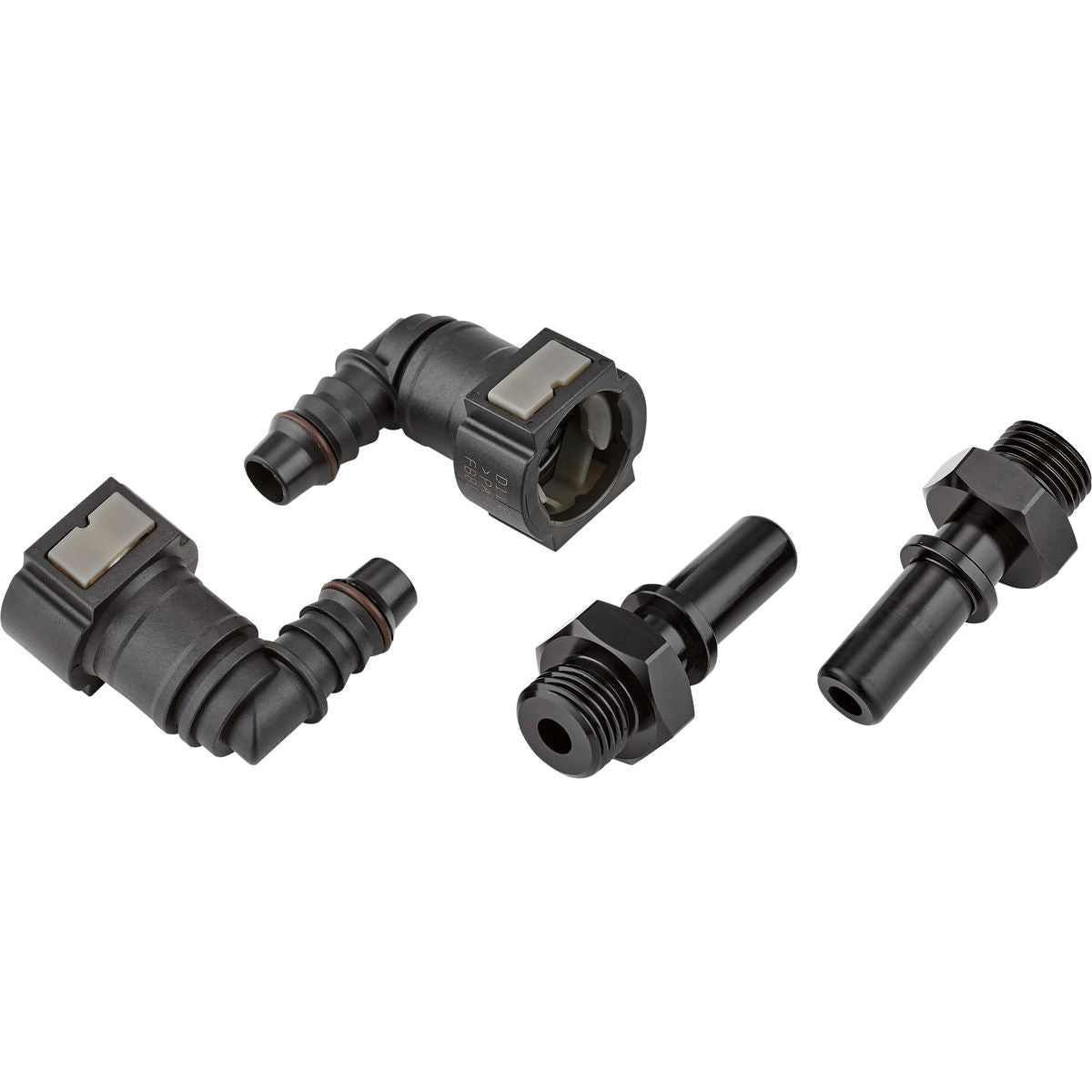 Ryco Quick Connector 11.8 Twin Pack RFA232