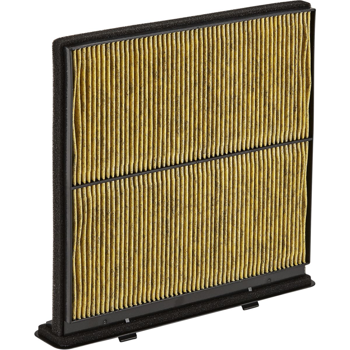 Ryco Microshield N99 Cabin Filter RCA411M