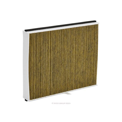 Ryco Microshield N99 Cabin Filter RCA460M