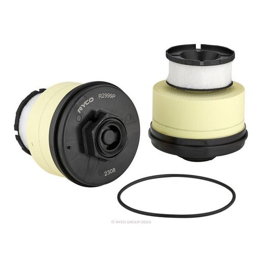 Ryco Fuel Filter R2999P