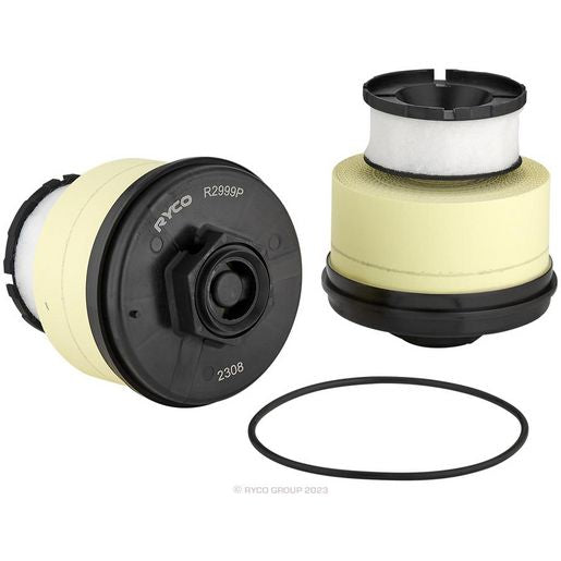Ryco Fuel Filter R2999P