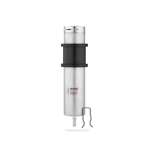 Ryco Fuel Filter Z1120