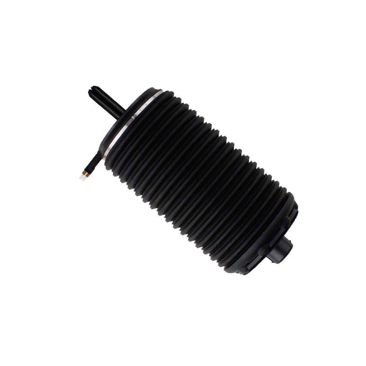 Bilstein Air Spring 40-249841