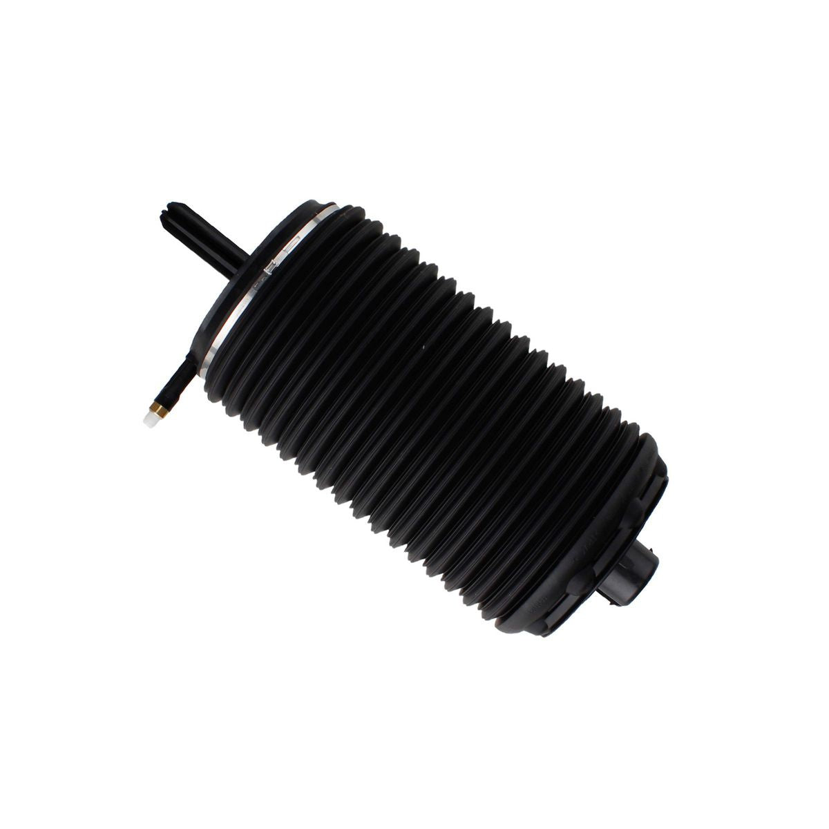 Bilstein Air Spring 40-273778