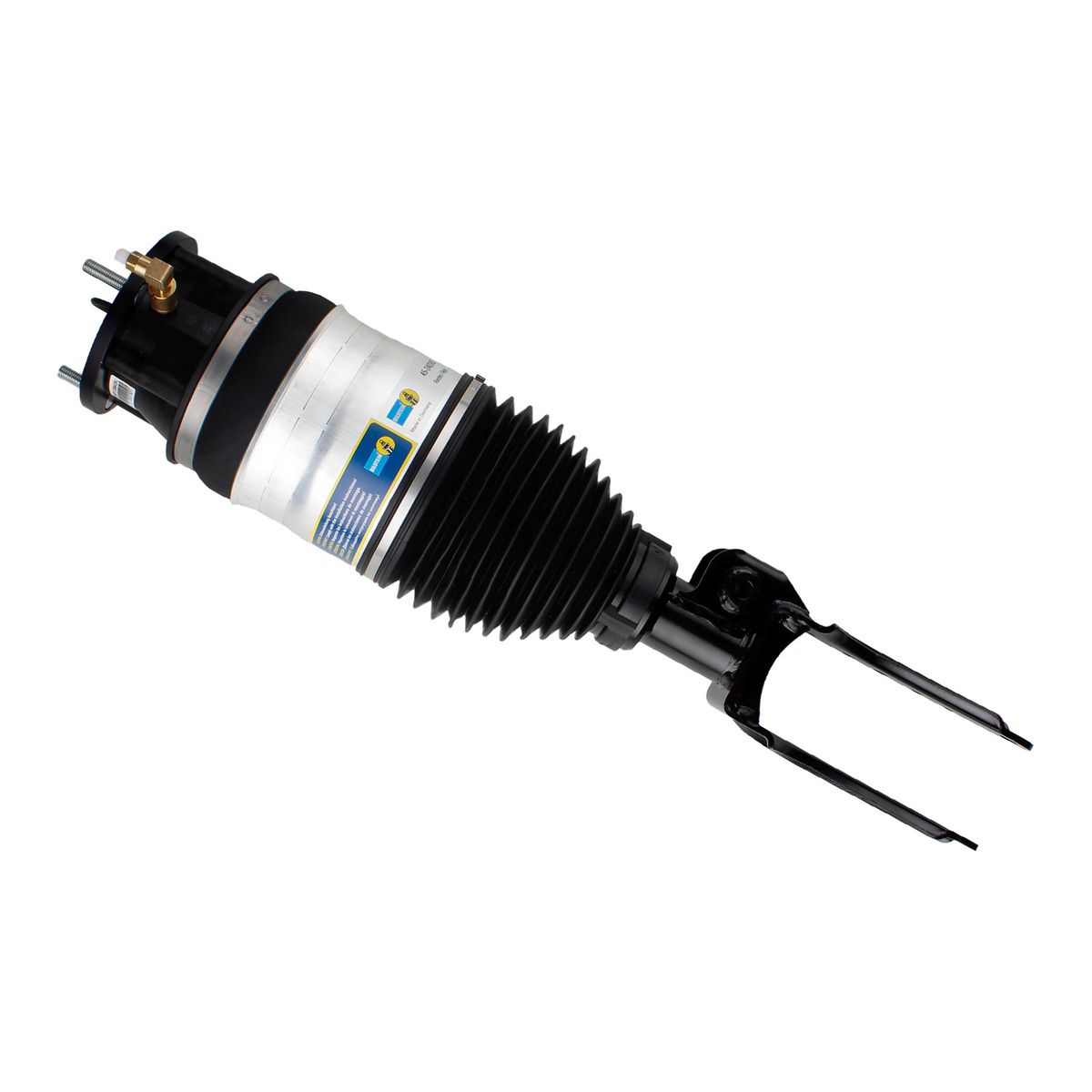 Bilstein Air Spring Strut 45-240263