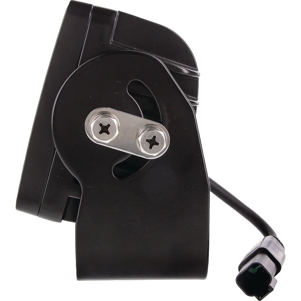 Blacktips Blacktips 7 LED Worklight 40Deg BLB070740