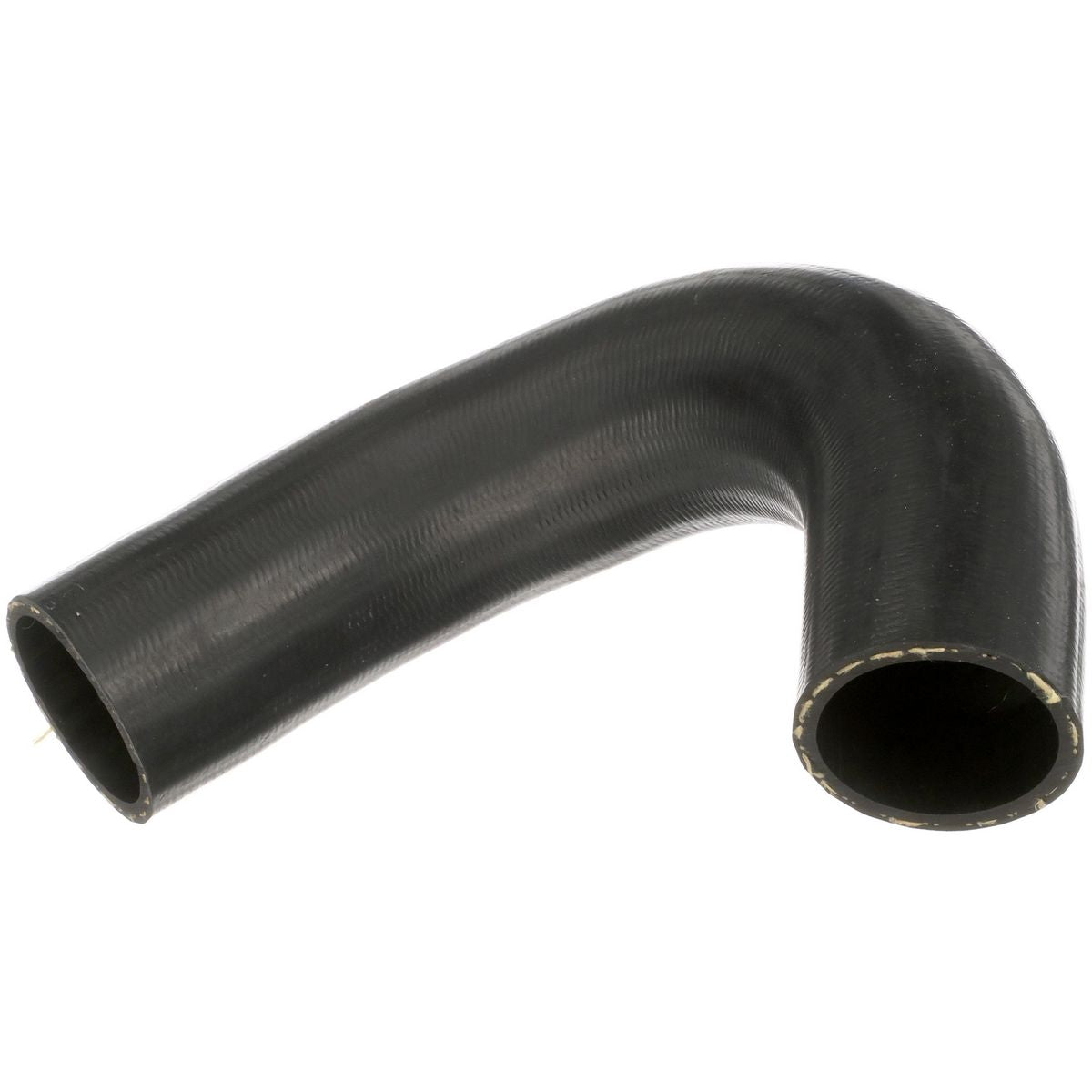 Gates Turbo Charger Hose 09-1546