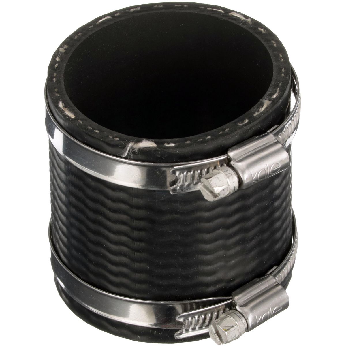 Gates Turbo Charger Hose 09-1520