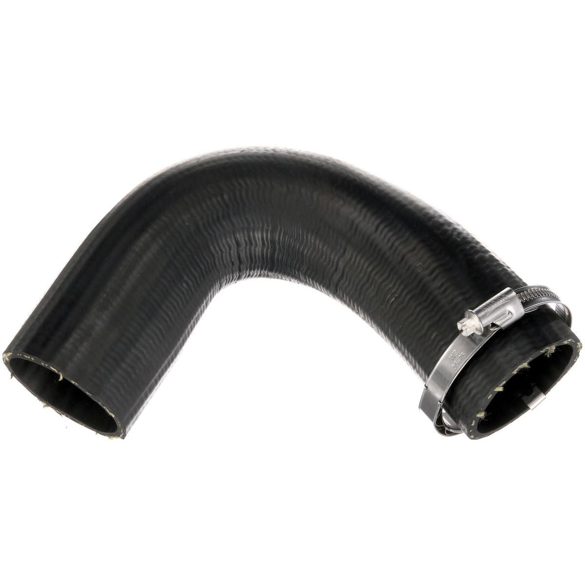 Gates Turbo Charger Hose 09-1550