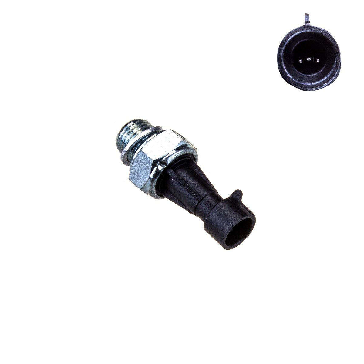 OEX Oil Pressure Switch OES Europe OPS187