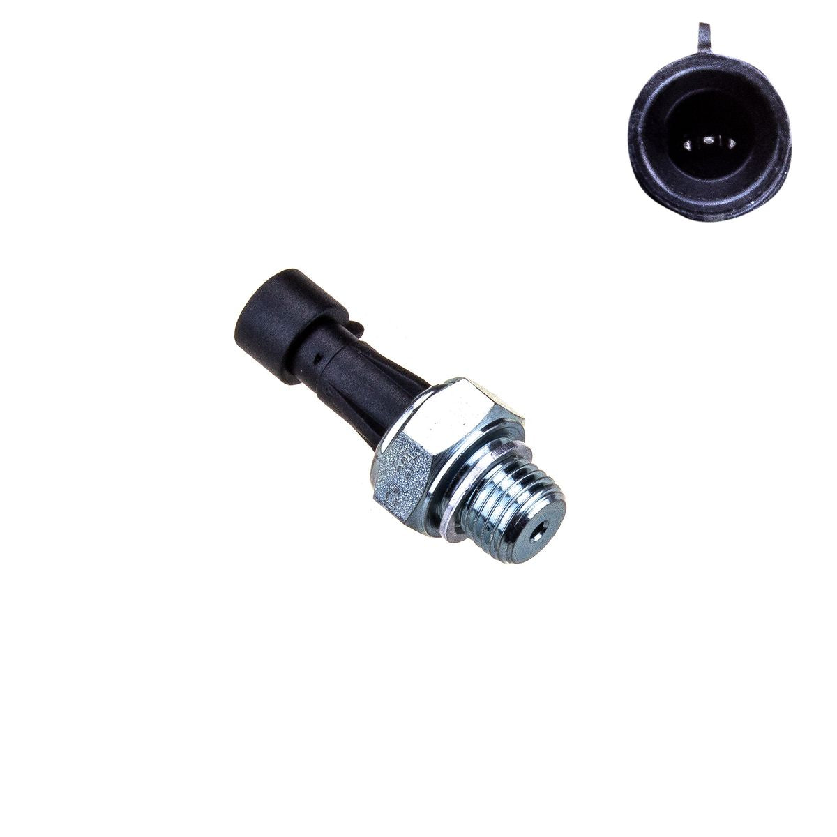 OEX Oil Pressure Switch OES Europe OPS187