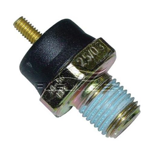 OEX Oil Pressure Switch OES Europe OPS41