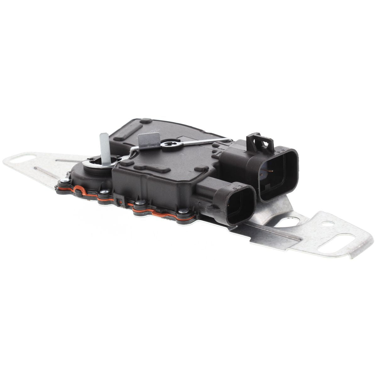 OEX Neutral Start Switch OES Taiwan ONS002