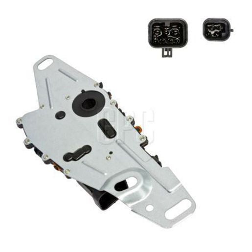 OEX Neutral Start Switch OES Taiwan ONS002