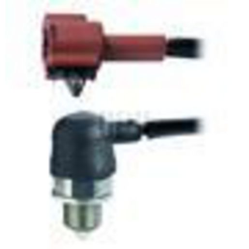 OEX Neutral Start Switch OES Europe ONS037