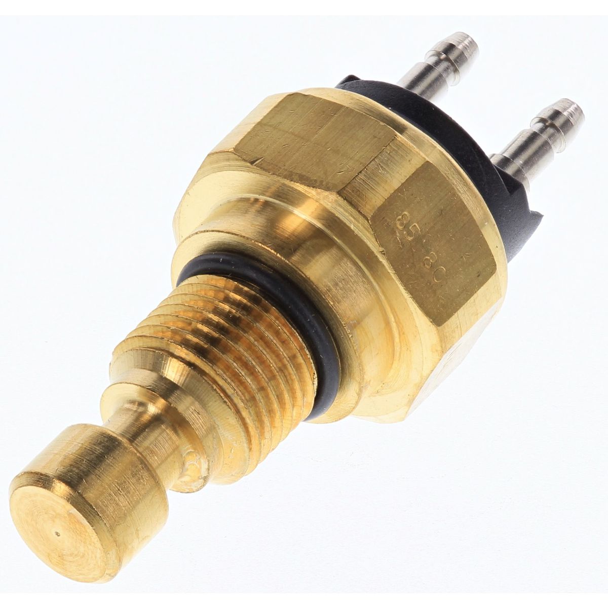 OEX Fan Switch OES Europe OFS15