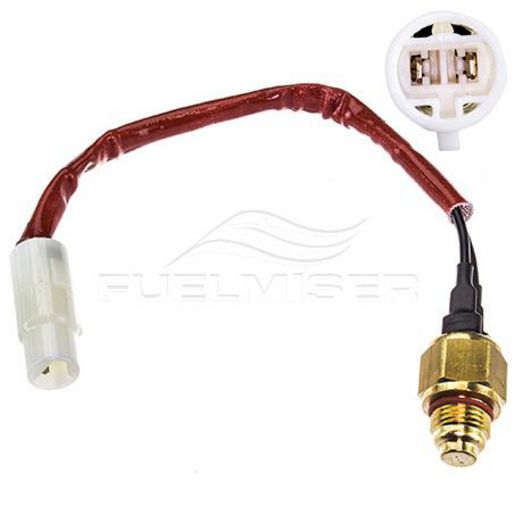 OEX Fan Switch OES Europe OFS30