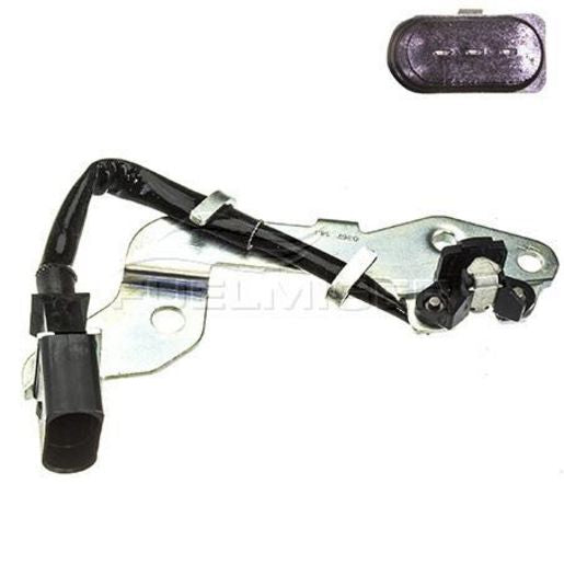 OEX Camshaft Sensor OES Europe OSCA538