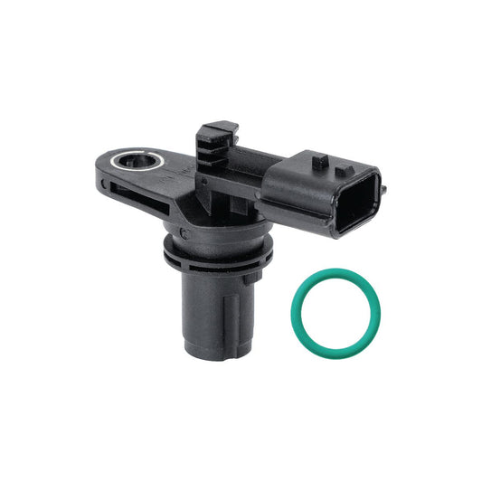 OEX Camshaft Sensor OES Europe OSCA554