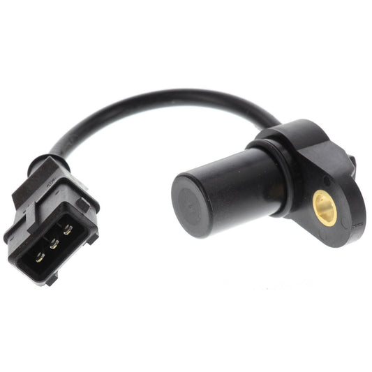 OEX Camshaft Sensor OES Europe OSCA96