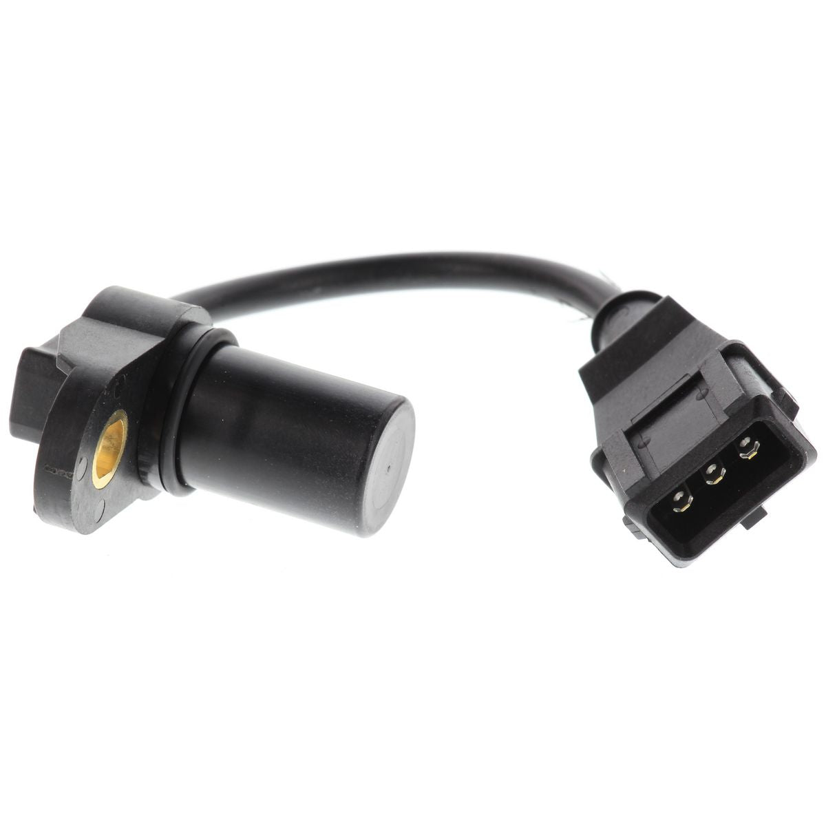 OEX Camshaft Sensor OES Europe OSCA96