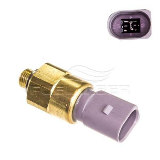 OEX Power Steering Sensor OES Taiwan OP102