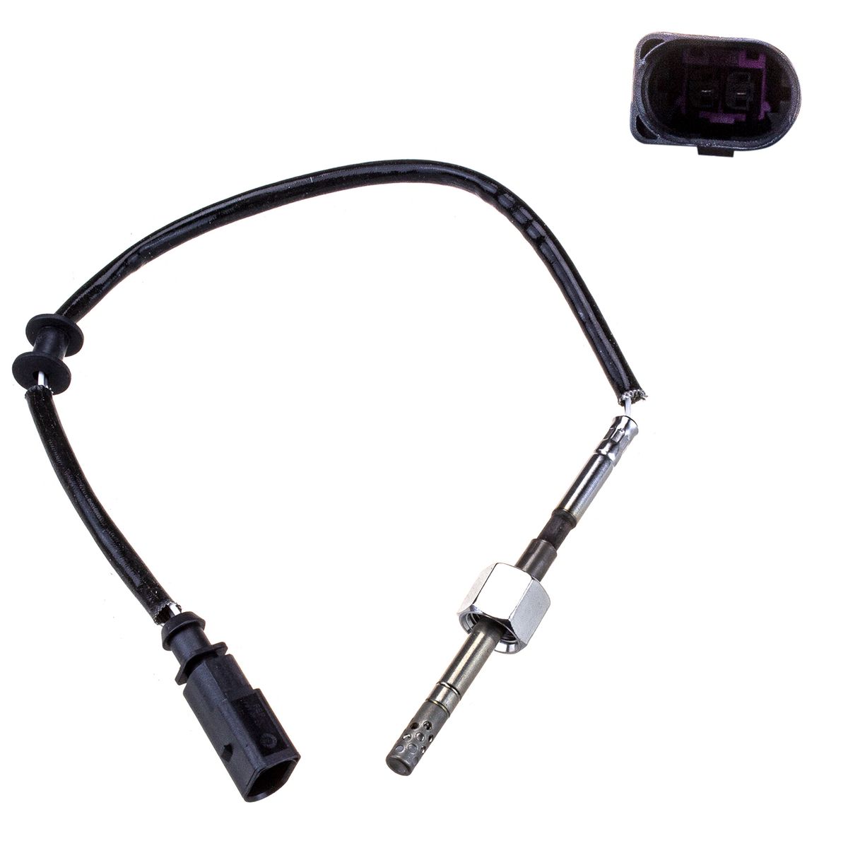 OEX Exhaust Gas Temp Sensor Europe OEGT5100