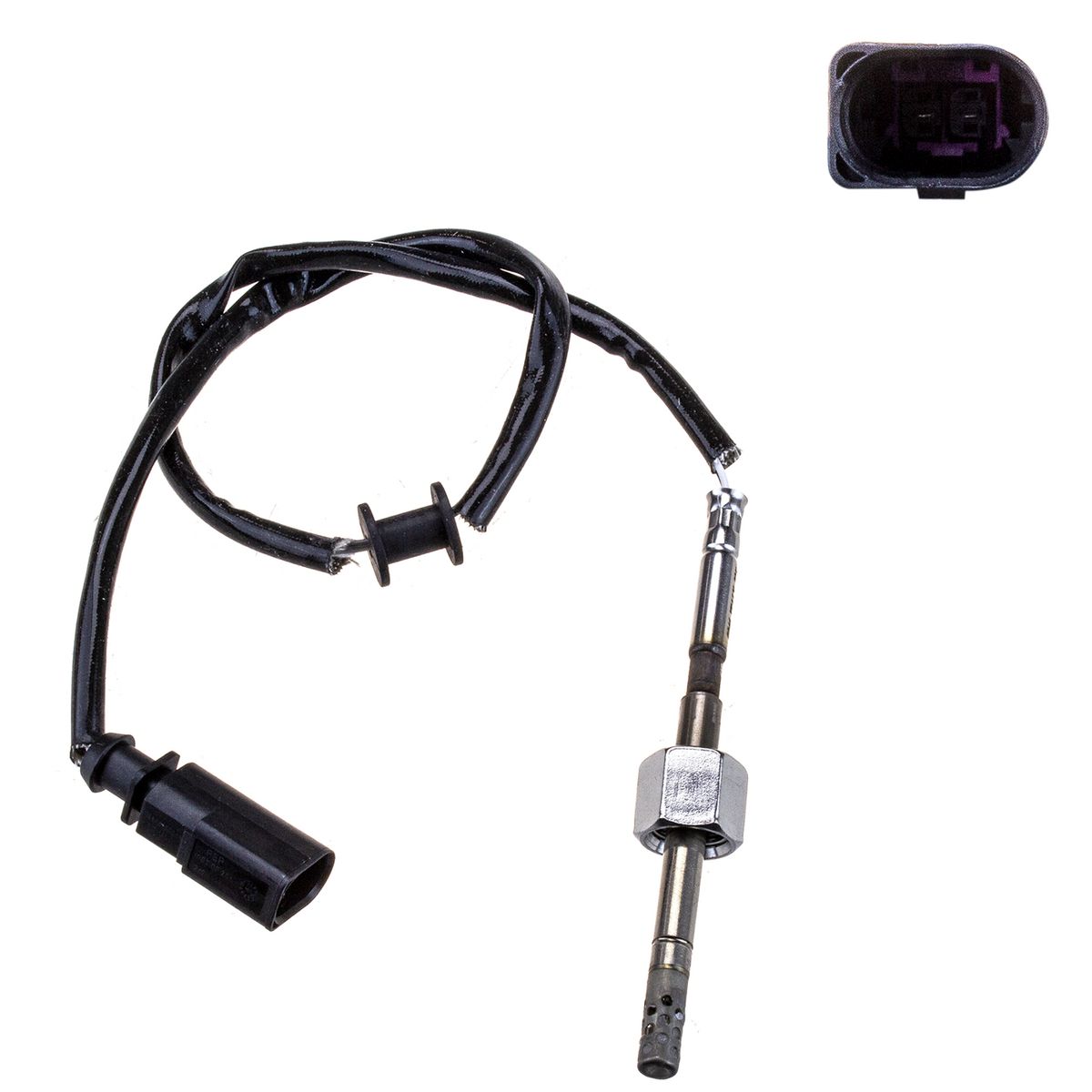 OEX Exhaust Gas Temp Sensor Europe OEGT5101