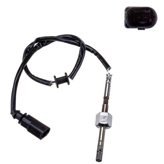 OEX Exhaust Gas Temp Sensor Europe OEGT5101