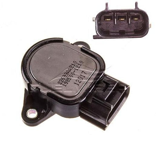 OEX Throttle Position Switch OTPS199