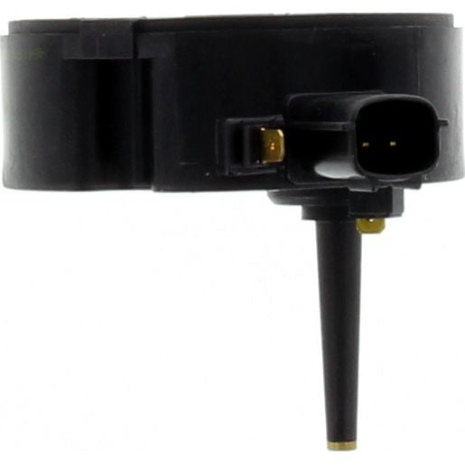 OEX Ignition Coil OC243